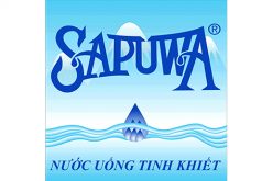 Cty TNHH nước uống tinh kiết Sài Gòn (SAPUWA)