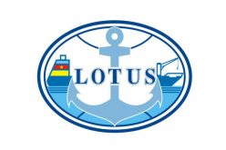 Cảng Lotus với phương châm “LUÔN LUÔN VÌ QUYỀN LỢI KHÁCH HÀNG”