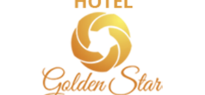 Golden Star Hotel – mang lại giá trị đẳng cấp sang trọng, thoải mái cho khách hàng
