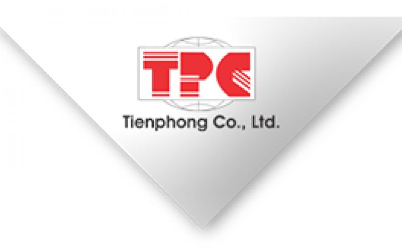 Công ty TNHH TMDV Tiên Phong “Đảm bảo thời gian – đi đầu chất lượng”