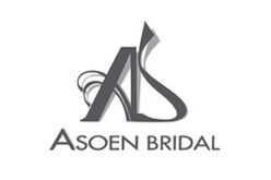 Asoẻn Bridal – Tôn vinh vẻ đẹp trong ngày vui của bạn