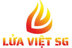 LỬA VIỆT SG: Giải pháp thép ống, thép hình, thép tấm hoàn hảo cho mọi công trình