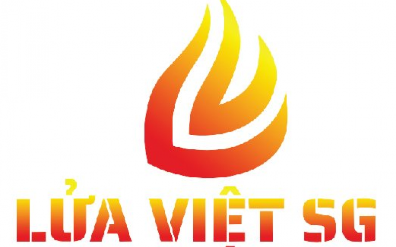 LỬA VIỆT SG: Giải pháp thép ống, thép hình, thép tấm hoàn hảo cho mọi công trình
