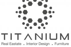 Công ty TNHH quản lý BĐS Titanium “Tinh tế từ sự thiết kế”