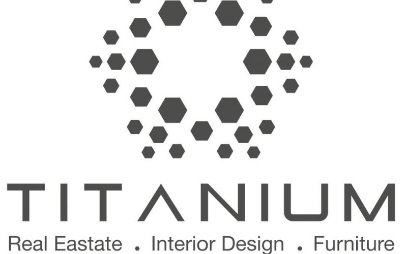 Công ty TNHH quản lý BĐS Titanium “Tinh tế từ sự thiết kế”