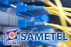 Công ty Cổ phần SAMETEL