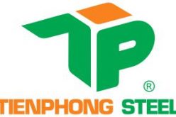 Công ty CP đầu tư nông nghiệp xây dựng thép Tiên Phong