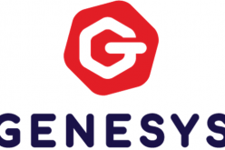 Cty cổ phần truyền thông trực tuyến Genesys