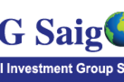 Cty TNHH Global Investment Saigon Group