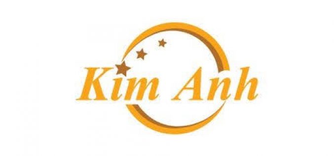 Cty vàng bạc – tranh vàng Kim Anh “Tô vẻ sự sang trọng và quý phái”
