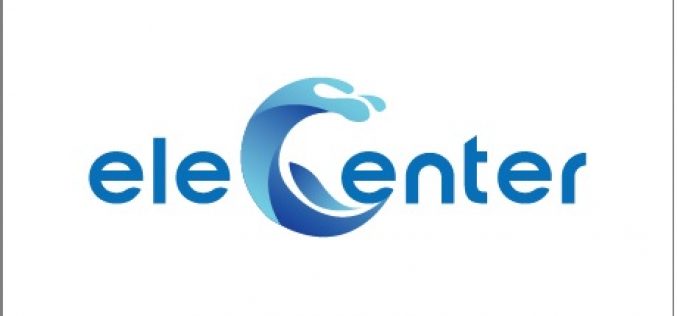 Công ty TNHH Elecenter “Mang sự tiện nghi đến mọi gia đình”