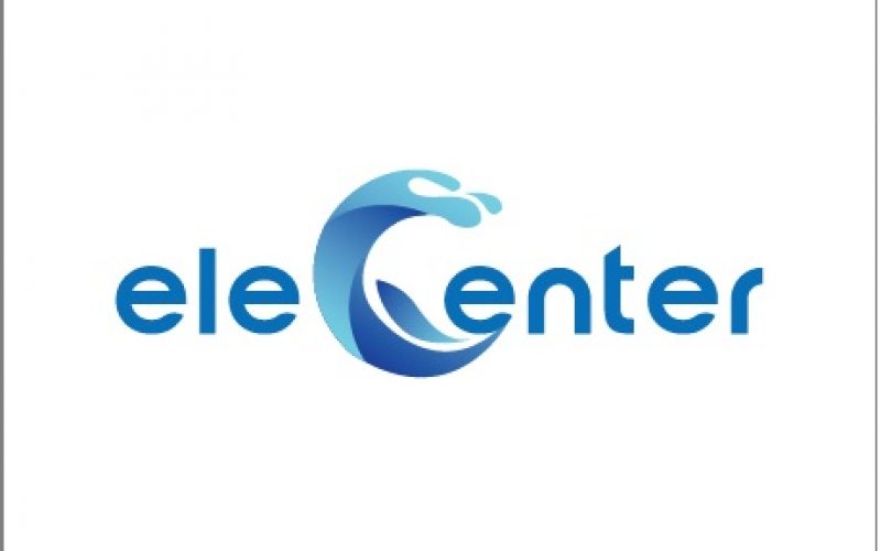 Công ty TNHH Elecenter “Mang sự tiện nghi đến mọi gia đình”