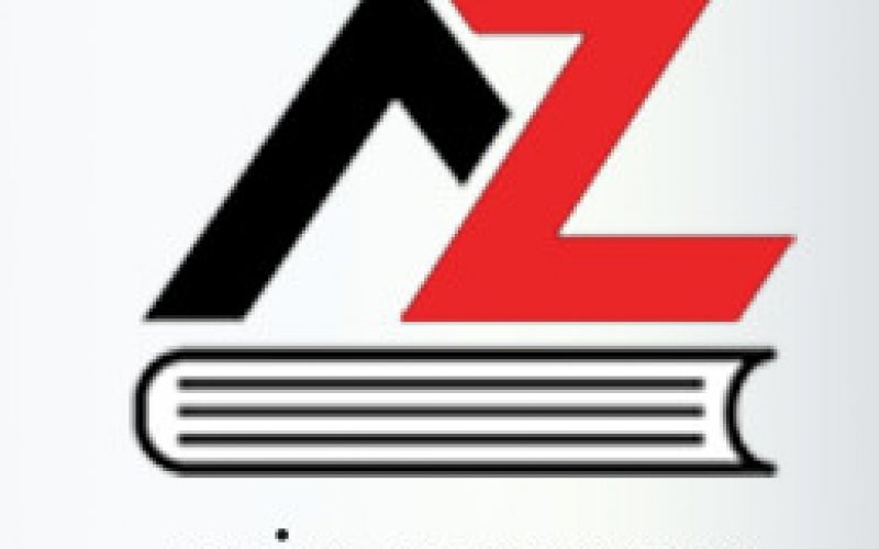 Công ty TNHH Sở Hữu Trí Tuệ A & Z “NHANH CHÓNG – CHUYÊN NGHIỆP – UY TÍN – CHẤT LƯỢNG”