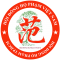 Tổ chức Lễ kỷ niệm 20 năm thành lập HĐHP TPHCM vào trung tuần tháng 12-2023