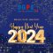 Lời chúc mừng năm mới 2024 từ CLB Doanh Nhân Họ Phạm Sài Gòn gửi đến mọi người !
