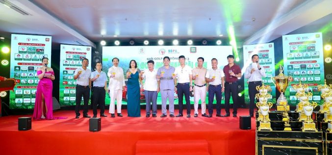 Tổ chức ky niệm “NGÀY DOANH NHÂN VIỆT NAM” 13-10-2025