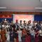 LỄ SINH NHẬT CLB DOANH NHÂN HỌ PHẠM SÀI GÒN LẦN THỨ 8 (25/05/2018 – 25/05/2026)