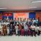 LỄ SINH NHẬT CLB DOANH NHÂN HỌ PHẠM SÀI GÒN LẦN THỨ 8 (25/05/2018 – 25/05/2026)