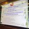 THAM DỰ HỘI NGHỊ SƠ KẾT HOẠT ĐỘNG 6 THÁNG ĐẦU NĂM 2026 VÀ TRIỂN KHAI KẾ HOẠCH CÔNG TÁC 6 THÁNG CUỐI NĂM