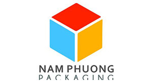 logo-nam-phuong