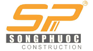 logo-song-phuoc