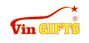 logo-vin-gifts
