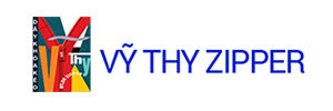 logo-vy-thy